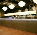 Gasworks Nightclub - Darwin Holiday