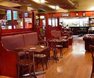 Blacktown Inn - Darwin Holiday 0