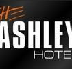 Ashley Hotel - Darwin Holiday