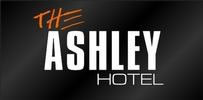 Ashley Hotel - Darwin Holiday 0