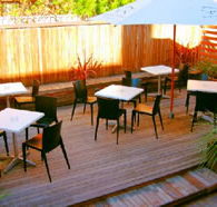 Duke of Brunswick Hotel - Darwin Holiday