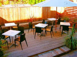 Duke Of Brunswick Hotel - Darwin Holiday 0