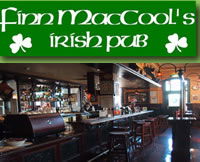 Norwood SA Darwin Holiday