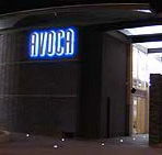 Avoca Hotel - Darwin Holiday
