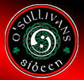 O'Sullivans Sibeen Irish Bar Restaurant  Functions - Darwin Holiday