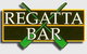 Regatta Bar - Log Cabin - thumb 0