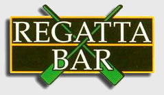 Regatta Bar - Log Cabin - Darwin Holiday 0