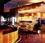 Hampstead Hotel - Darwin Holiday