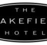 The Wakefield Hotel - Darwin Holiday