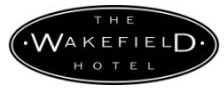 The Wakefield Hotel - Darwin Holiday 0