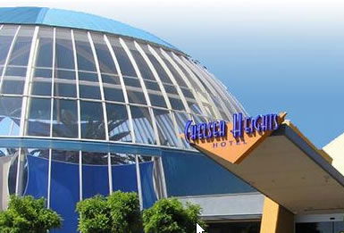 Chelsea Heights VIC Darwin Holiday