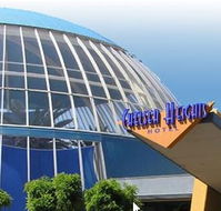Chelsea Heights Hotel - Darwin Holiday