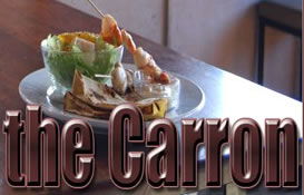 Carron Tavern - Darwin Holiday 0