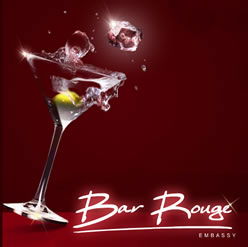 Bar Rouge - Darwin Holiday 0