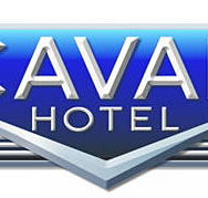 Cavan Hotel - Darwin Holiday