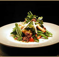 Centennial Hotel - Darwin Holiday