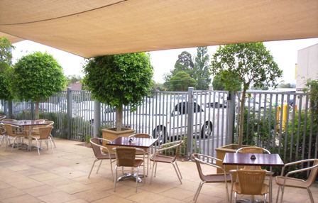 Ringwood VIC Darwin Holiday