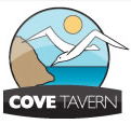The Cove Tavern - Darwin Holiday