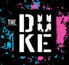 Duke of York Hotel - Darwin Holiday