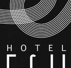 Enfield Hotel - Darwin Holiday