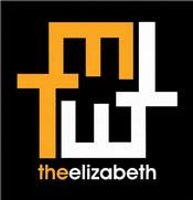 Elizabeth Tavern - Darwin Holiday 0