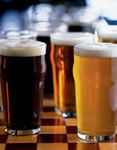 The Commercial Hotel - Werribee - Darwin Holiday 0