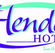 Hendon Hotel - Darwin Holiday
