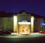 Highbury Hotel - Darwin Holiday