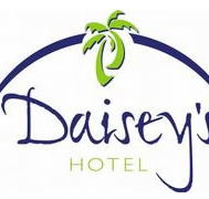 Daisey's Hotel