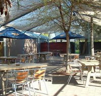 Links Hotel - Darwin Holiday