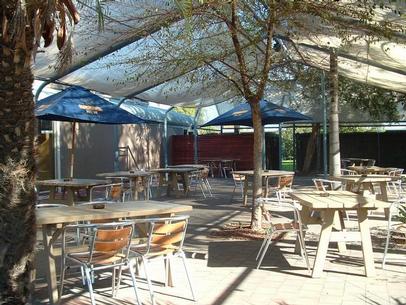 Links Hotel - Darwin Holiday 0