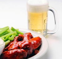 Lobethal Hotel - Darwin Holiday