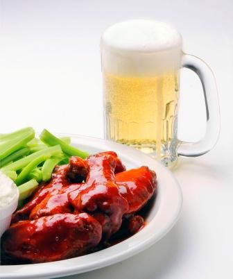 Lobethal Hotel - Darwin Holiday 0