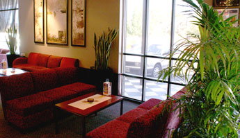 Elizabeth Downs SA Darwin Holiday