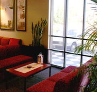 Midway Tavern - Darwin Holiday