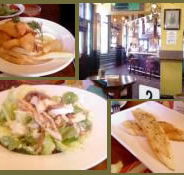 Norwood Hotel - Darwin Holiday