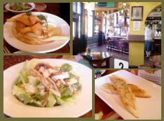 Norwood Hotel - Darwin Holiday 0