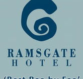 Ramsgate Hotel - Darwin Holiday