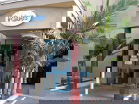 Prospect SA Darwin Holiday