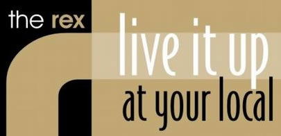 Marleston SA Darwin Holiday