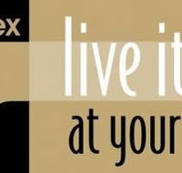 Rex Hotel - Darwin Holiday