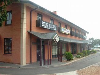 Rose & Crown Hotel - Darwin Holiday 0