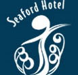 Seaford Hotel - Darwin Holiday