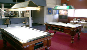 Walkley Heights SA Darwin Holiday