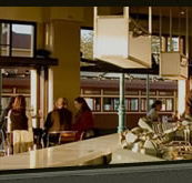The Grand Bar - Darwin Holiday