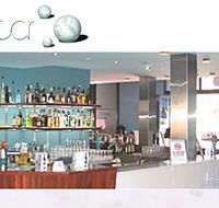 The Marble Bar - Darwin Holiday