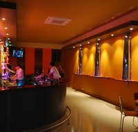 Tequilarea - Darwin Holiday