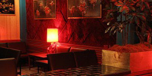 Adelaide City SA Darwin Holiday