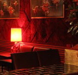 Rocket Bar - Darwin Holiday