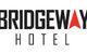 Bridgeway Hotel - thumb 0